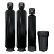 Комплексная система очистки WiseWater VKO3000_CI