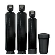 Комплексная система очистки WiseWater VKO3500_CI