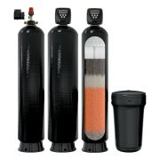 Комплексная система очистки WiseWater VKX3500_CI