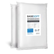 Смола ионообменная BaseSoft