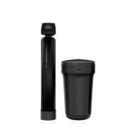 Фильтр умягчитель, Can85