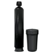 Фильтр умягчитель, Can85