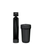 Фильтр умягчитель, Can89