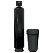 Фильтр умягчитель, Can89