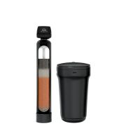 Система умягчения/обезжелезивания (Can85)