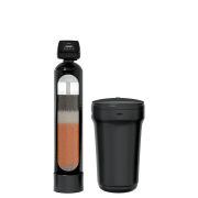 Система умягчения/обезжелезивания (Can85)