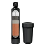 Система умягчения/обезжелезивания (Can85)