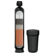 Система умягчения/обезжелезивания (Can85)