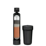 Система умягчения/обезжелезивания (Can89)