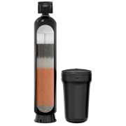 Система умягчения/обезжелезивания (Can89)