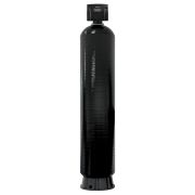 Система обезжелезивания и осветления (Can89)