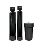 Комплексная система очистки WiseWater NK1500