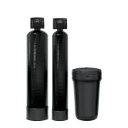 Комплексная система очистки WiseWater NK2000