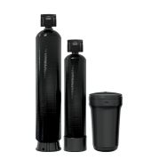 Комплексная система очистки WiseWater NK2500