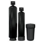 Комплексная система очистки WiseWater NK3000