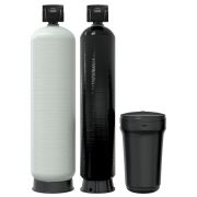 Комплексная система очистки WiseWater NK3500