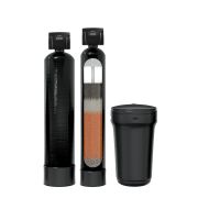 Комплексная система очистки WiseWater NKX1500