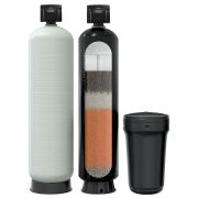 Комплексная система очистки WiseWater NKX3500