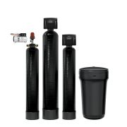 Комплексная система очистки WiseWater VK1000