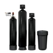 Комплексная система очистки WiseWater VK2500