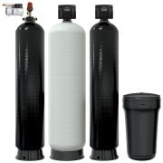 Комплексная система очистки WiseWater VK3500