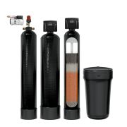 Комплексная система очистки WiseWater VKX1500