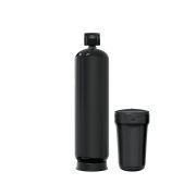 Фильтр умягчитель, Can89