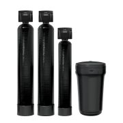 Комплексная система очистки WiseWater VKO1000