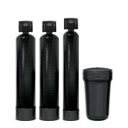 Комплексная система очистки WiseWater VKO1500