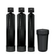 Комплексная система очистки WiseWater VKO2000