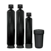 Комплексная система очистки WiseWater VKO2500