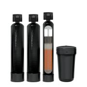 Комплексная система очистки WiseWater VKXO1500