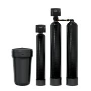 Комплексная система очистки WiseWater NK1000OD