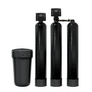 Комплексная система очистки WiseWater NK1500OD