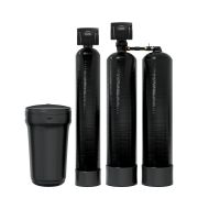 Комплексная система очистки WiseWater NK2000OD