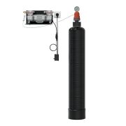 Система напорной аэрации WiseWater, KAC-1