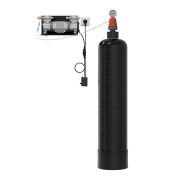 Система напорной аэрации WiseWater, KAC-1