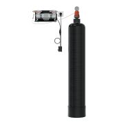 Система напорной аэрации WiseWater, KAC-1