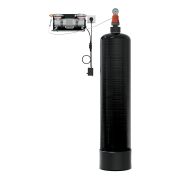 Система напорной аэрации WiseWater, KAC-1