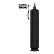 Система напорной аэрации WiseWater, KAC-1