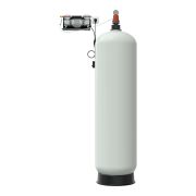 Система напорной аэрации WiseWater, KAC-1