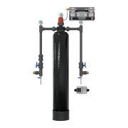 Система напорной аэрации WiseWater (Flowcontrol)