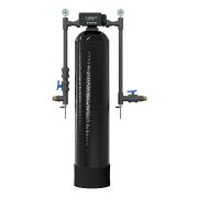 Упрощенной аэрации WW Oxidizer FR1 батарейки