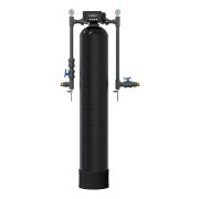 Упрощенной аэрации WW Oxidizer FR1 батарейки