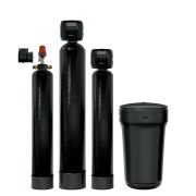 Комплексная система очистки WiseWater VK1000