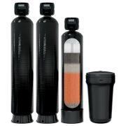 Комплексная система очистки WiseWater VKXO2500