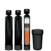 Комплексная система очистки WiseWater VKXO1500