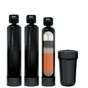 Комплексная система очистки WiseWater VKXO2000