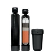 Комплексная система очистки WiseWater NKX2000