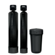 Комплексная система очистки WiseWater NK2000